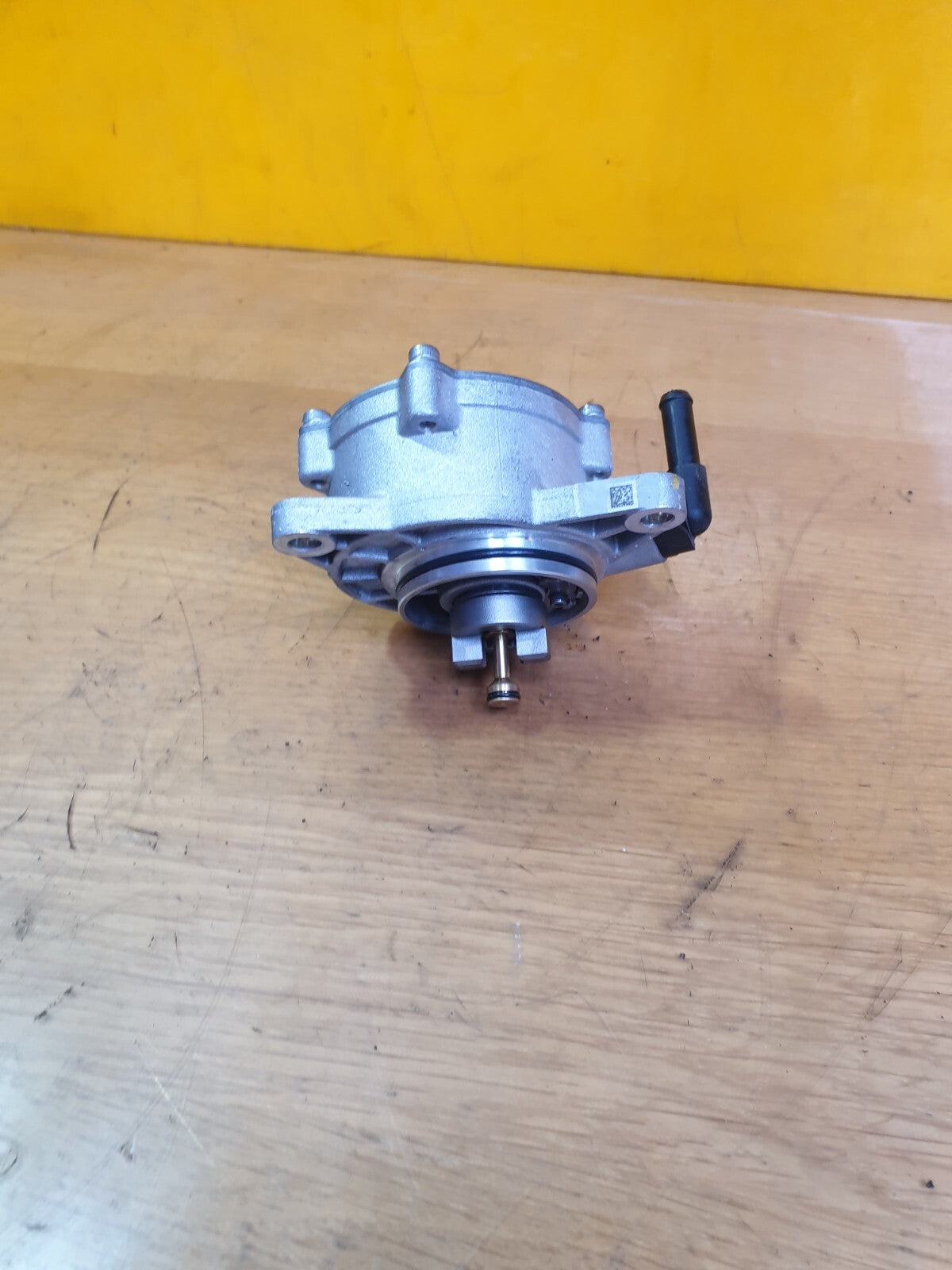 ✅2023 HYUNDAI BAYON PREM T-GDi  1.0P VACUUM PUMP 28810-07070 + WARRANTY A200 - Image 7