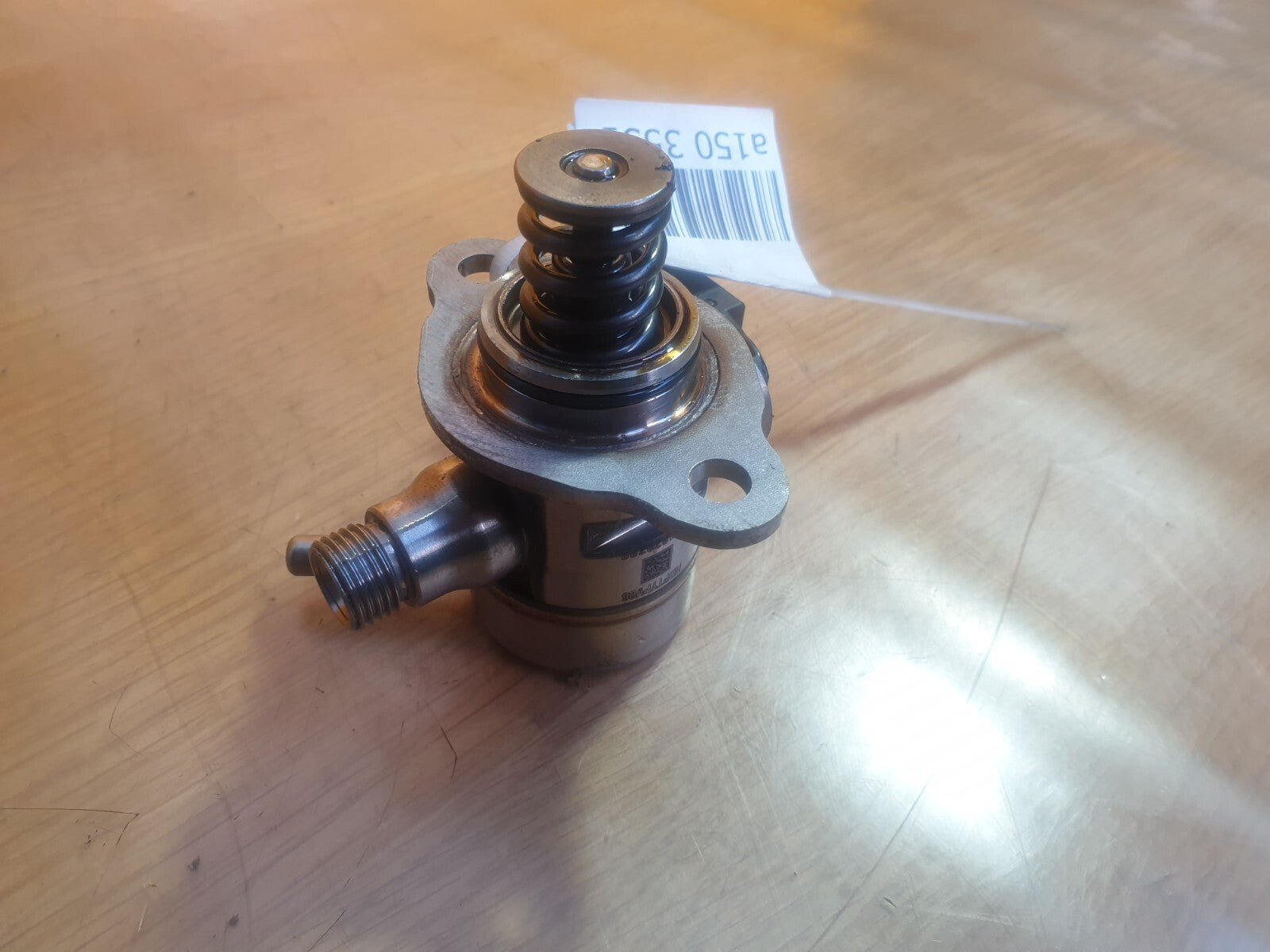 ✅2020 Audi Q2 1.5TFSI High Pressure Fuel Pump 05E127027D + Warranty A150 - Image 6