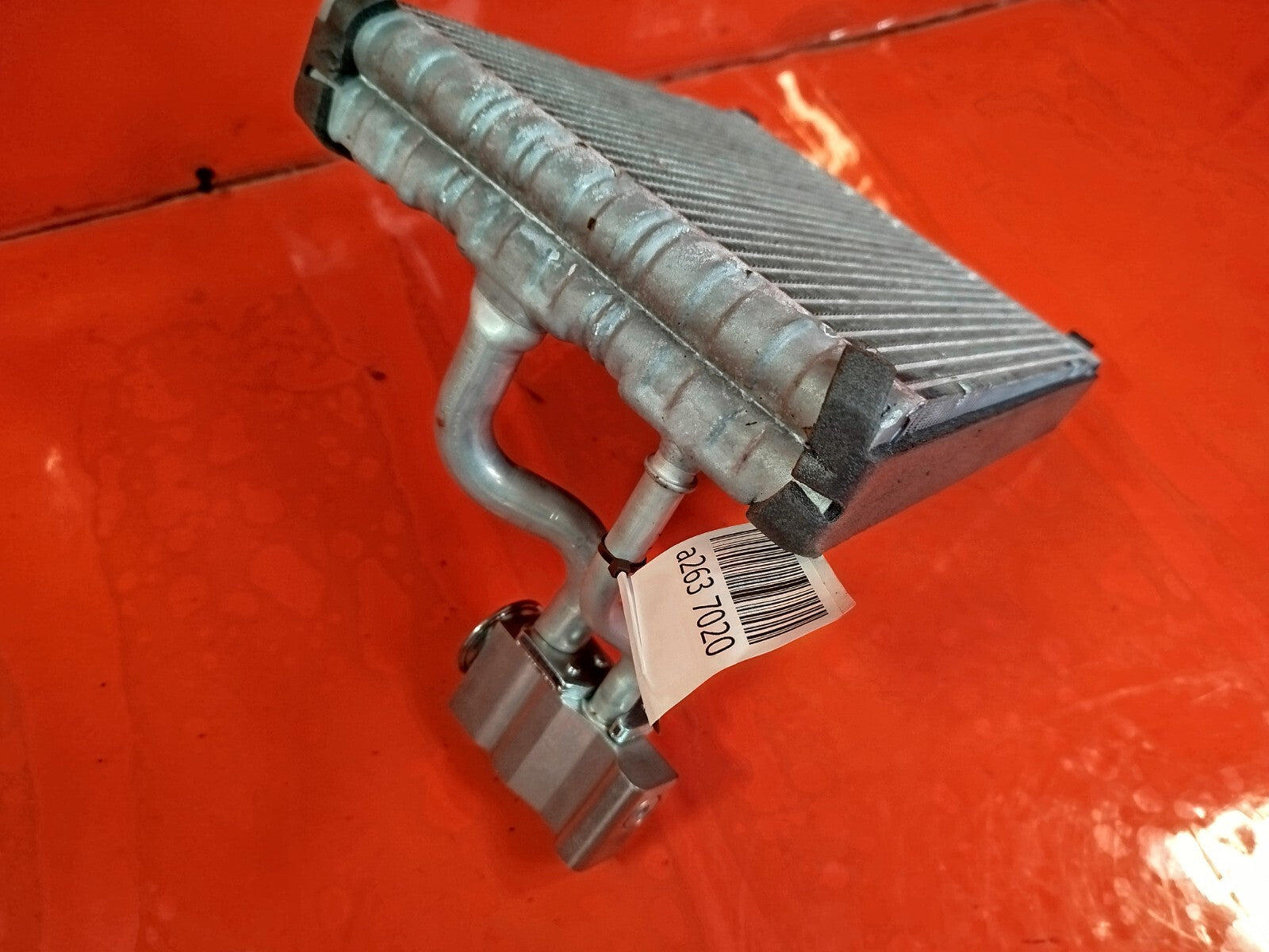 ebay-src:https://i.ebayimg.com/00/s/mtiwmfgxnjaw/z/ydeaaosw759n1sxe/$_57.jpg