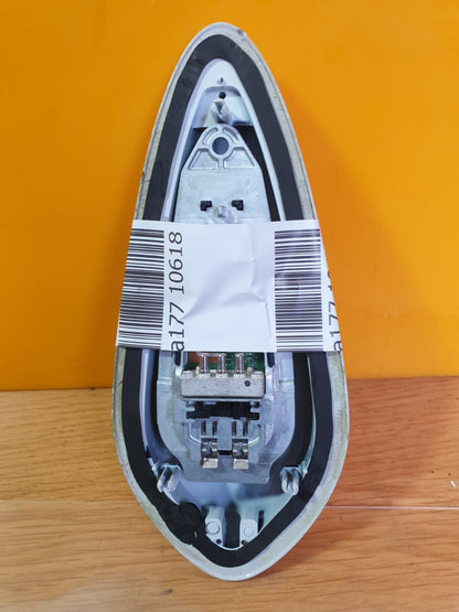 ebay-src:https://i.ebayimg.com/00/s/mtywmfgxmjaw/z/ez8aaoswdofmzusm/$_57.jpg