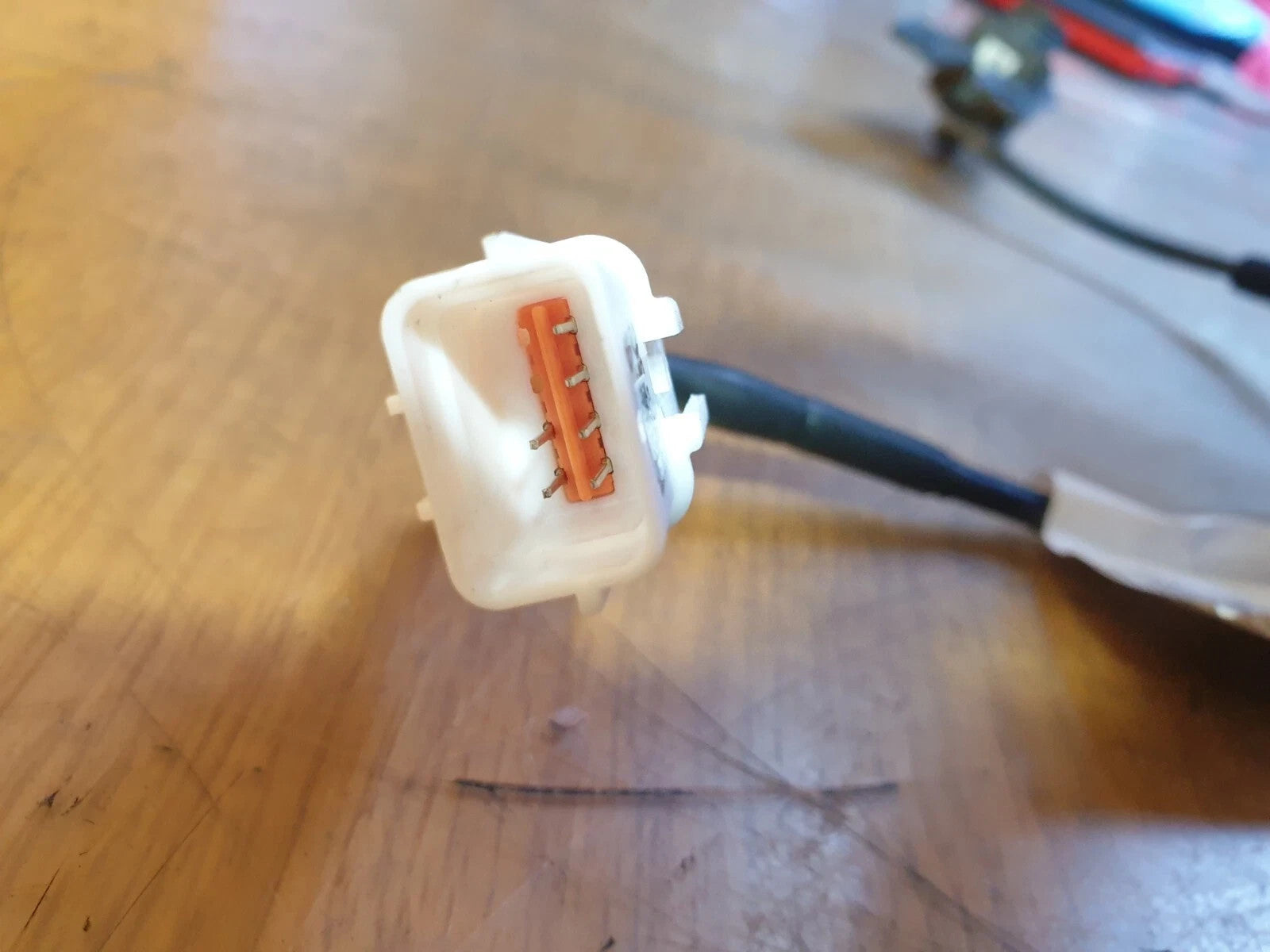 ebay-src:https://i.ebayimg.com/00/s/mtiwmfgxnjaw/z/w5gaaeswbe1qfxmw/$_57.jpg