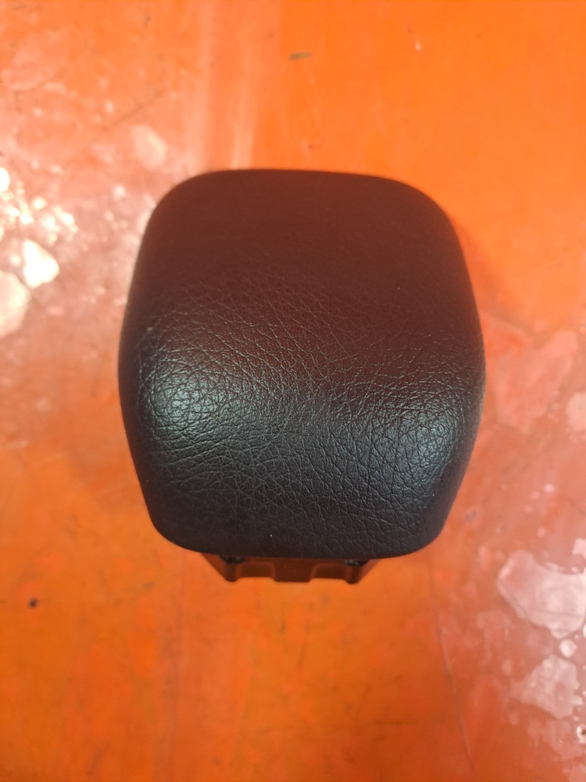ebay-src:https://i.ebayimg.com/00/s/mtywmfgxmjaw/z/su0aaeswim1potks/$_57.jpg