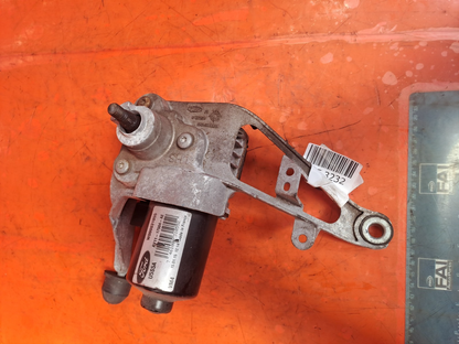 ✅2014 FORD B-MAX TITANIUM FRONT LEFT WIPER MOTOR AV1117504AE + WARRANTY A285 - Image 1