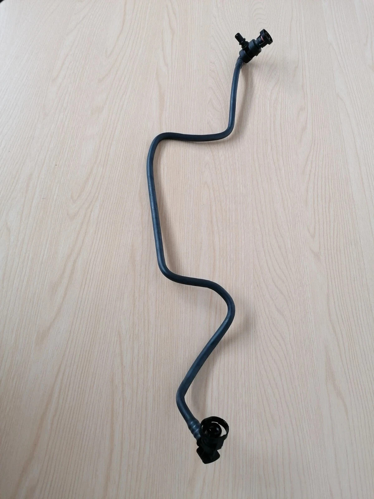 ✅Mercedes CLS 450 W257 3.0 Petrol 2019 Vacuum Hose Pipe A2560182200 Warranty - Image 6