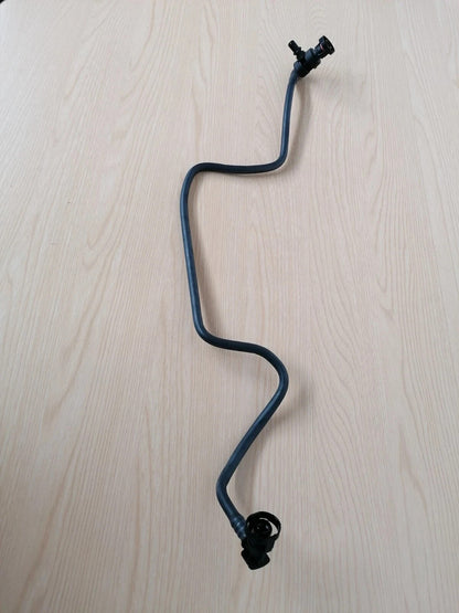 ✅Mercedes CLS 450 W257 3.0 Petrol 2019 Vacuum Hose Pipe A2560182200 Warranty - Image 6