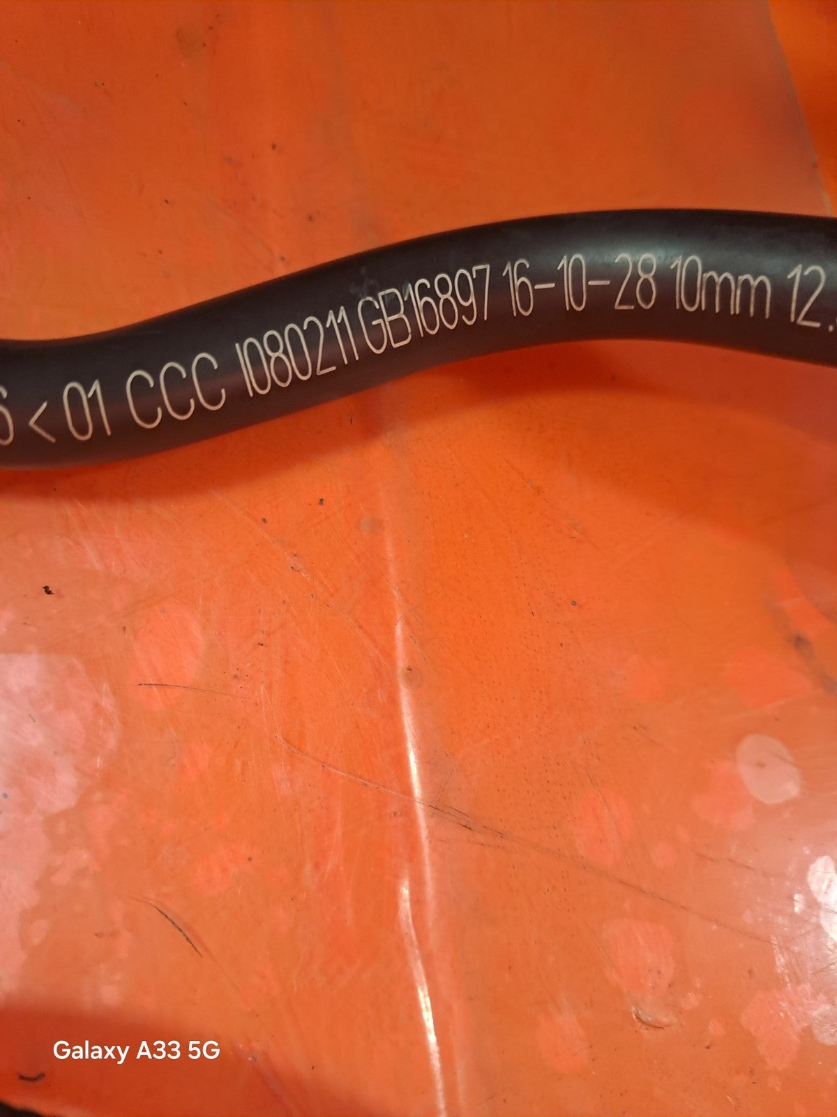 ebay-src:https://i.ebayimg.com/00/s/mtywmfgxmjaw/z/o3gaaeswghfo-gfo/$_57.jpg
