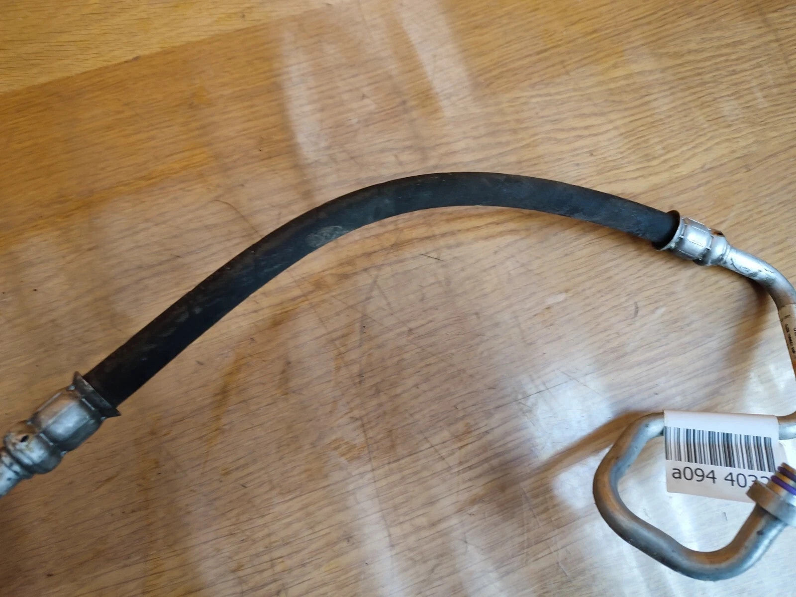 ebay-src:https://i.ebayimg.com/00/s/mtiwmfgxnjaw/z/fmiaaesw0f5qdc9o/$_57.jpg