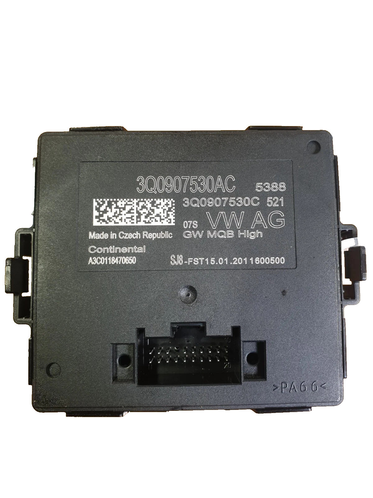 ebay-src:https://i.ebayimg.com/00/s/mtywmfgxmjaw/z/fguaaeswqexqga-8/$_57.png