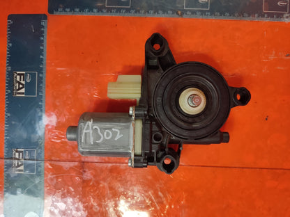 ebay-src:https://i.ebayimg.com/00/s/mtiwmfgxnjaw/z/4meaaesw3oto1b3t/$_57.jpg