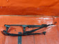 ✅2003 VOLVO FL FRONT WIPER ARMS PAIR + WARRANTY A324 - Image 1