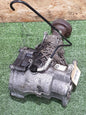 ✅2016 LAND ROVER DISCOVERY SPORT L550 2.0 DIESEL FRONT DIFFERENTIAL EJ327L486AC - Image 1