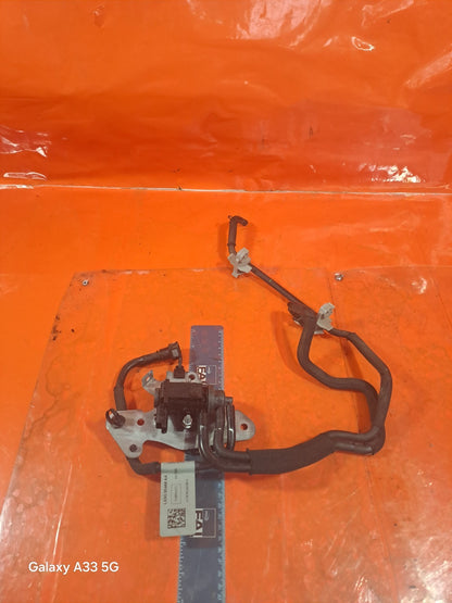 ebay-src:https://i.ebayimg.com/00/s/mtywmfgxmjaw/z/nbgaaeswigvo4-gt/$_57.jpg