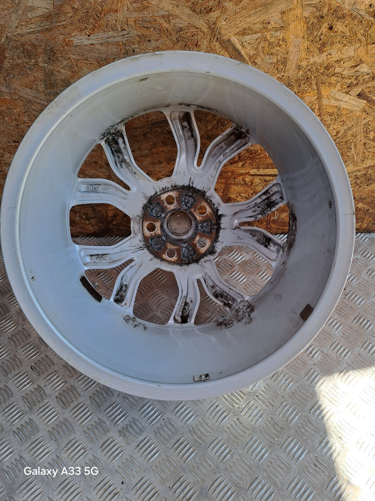 ebay-src:https://i.ebayimg.com/00/s/mtywmfgxmjaw/z/8auaaeswx9toc8dh/$_57.jpg