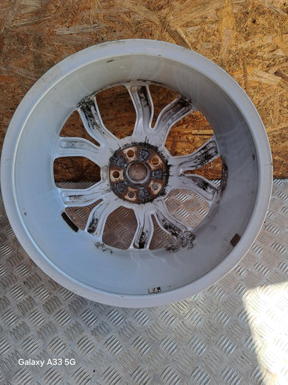 ebay-src:https://i.ebayimg.com/00/s/mtywmfgxmjaw/z/8auaaeswx9toc8dh/$_57.jpg