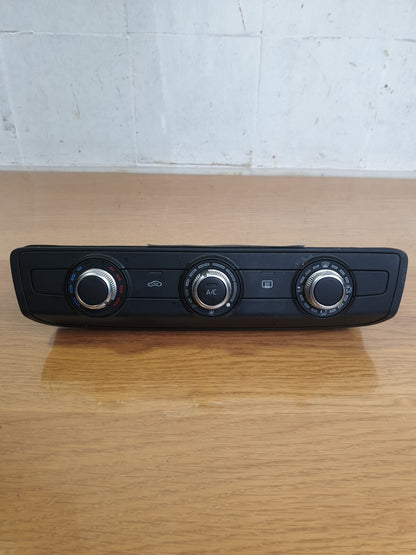 ebay-src:https://i.ebayimg.com/00/s/mtywmfgxmjaw/z/xzcaaoswdpjmu0ot/$_57.jpg
