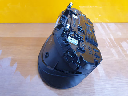 ebay-src:https://i.ebayimg.com/00/s/mtiwmfgxnjaw/z/wjaaaoswmezlde~j/$_57.jpg