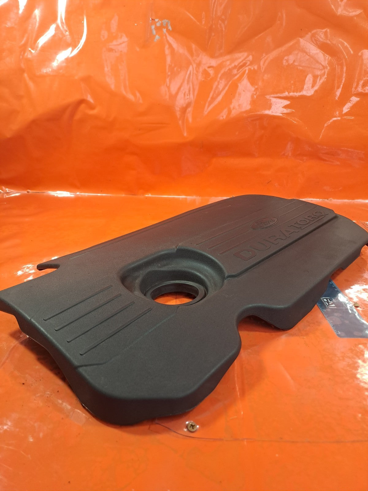 ✅2016 FORD MONDEO MK5 ENGINE TOP COVER F1FQ6A949A + WARRANTY A292 - Image 9