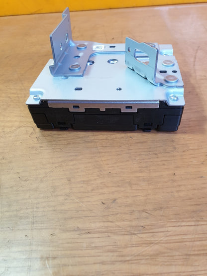 ebay-src:https://i.ebayimg.com/00/s/mtywmfgxmjaw/z/6eqaaoswqxnmr3hv/$_57.jpg
