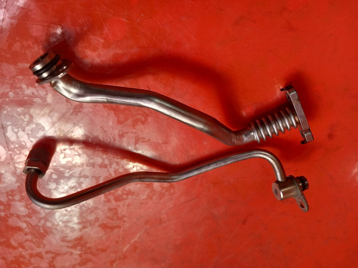 ebay-src:https://i.ebayimg.com/00/s/mtiwmfgxnjaw/z/3ewaaesw7-lqeyui/$_57.jpg