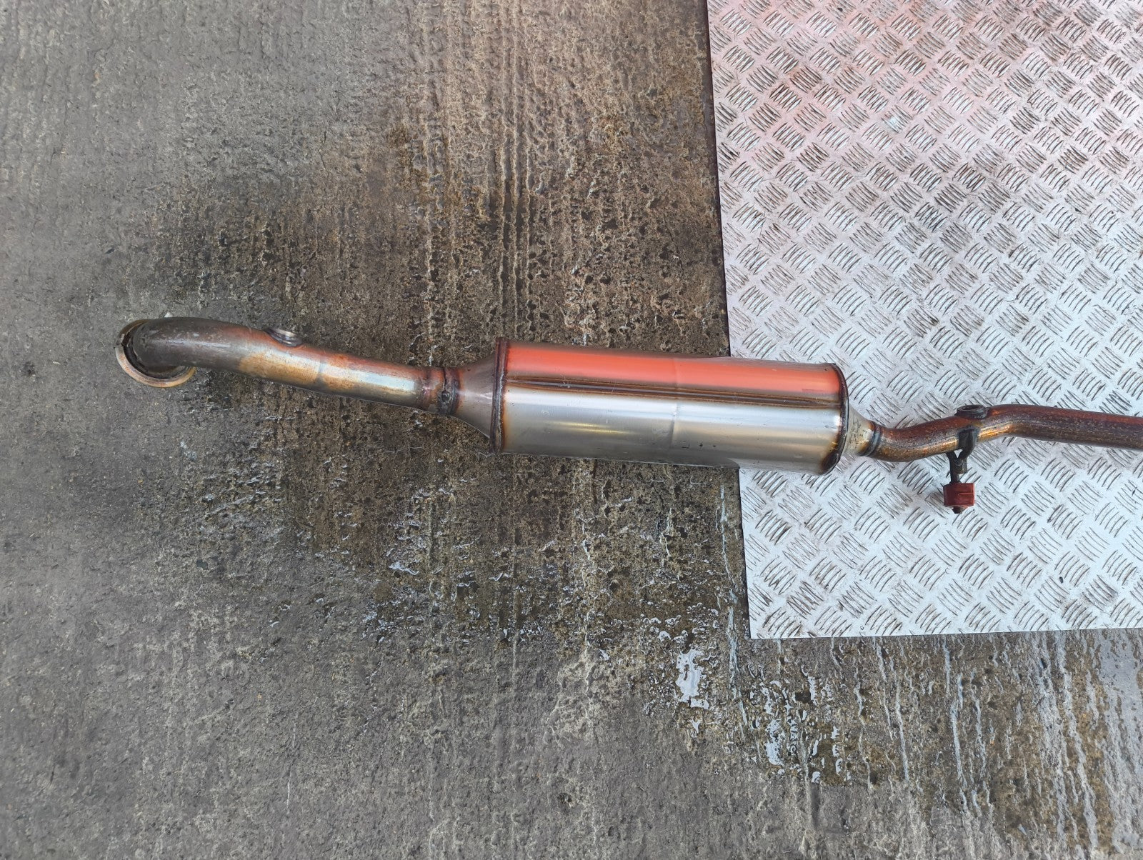 ebay-src:https://i.ebayimg.com/00/s/mtiwnfgxnjaw/z/ry8aaeswgmhpqajb/$_57.jpg