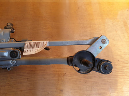 ebay-src:https://i.ebayimg.com/00/s/mtiwmfgxnjaw/z/zjaaaoswpfzmrmam/$_57.jpg