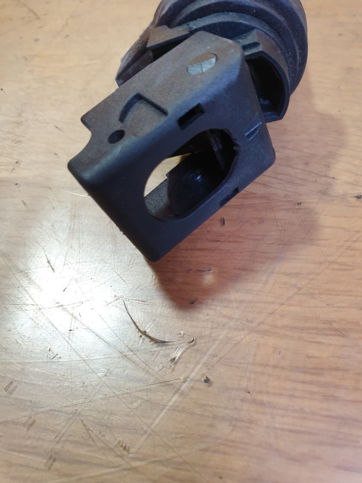 ebay-src:https://i.ebayimg.com/00/s/mtywmfgxmjaw/z/c78aaoswf~zmm9zj/$_57.jpg