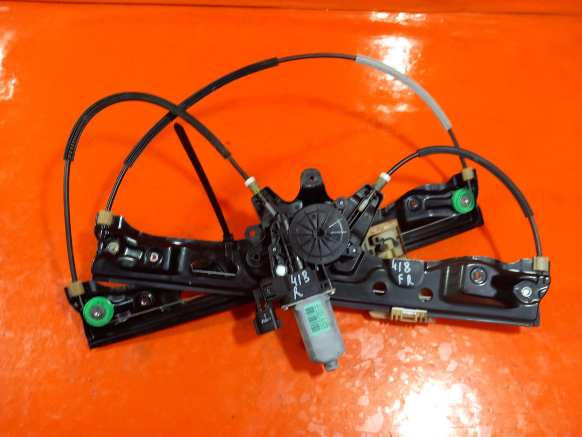 ebay-src:https://i.ebayimg.com/00/s/mtiwmfgxnjaw/z/jtkaaeswlfzq4jek/$_57.jpg