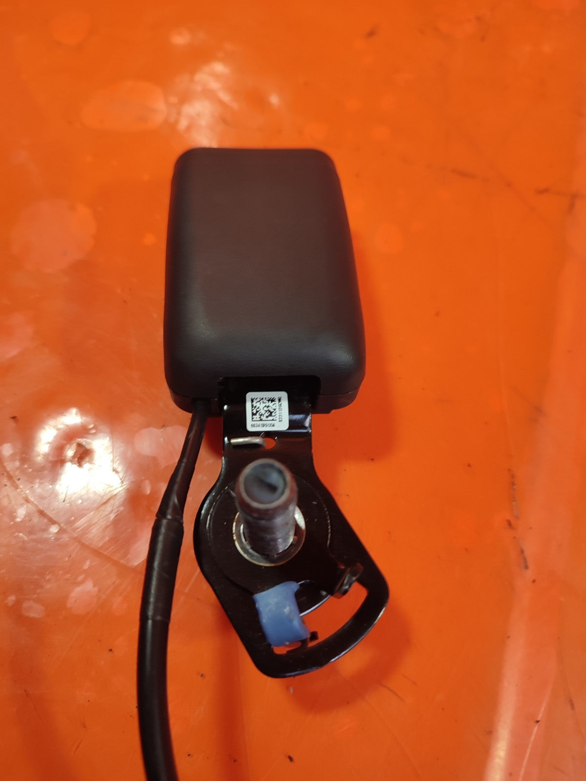 ebay-src:https://i.ebayimg.com/00/s/mtywmfgxmjaw/z/j14aaeswa5zouvfj/$_57.jpg