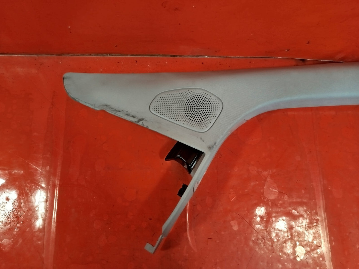 ebay-src:https://i.ebayimg.com/00/s/mtiwmfgxnjaw/z/hwgaaoswru1oinng/$_57.jpg