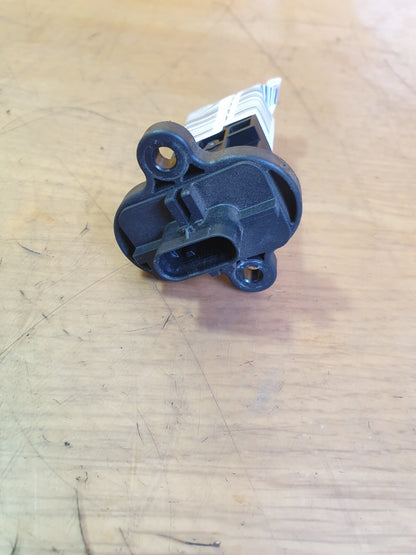 ebay-src:https://i.ebayimg.com/00/s/mtywmfgxmjaw/z/et0aaoswg21mntnk/$_57.jpg