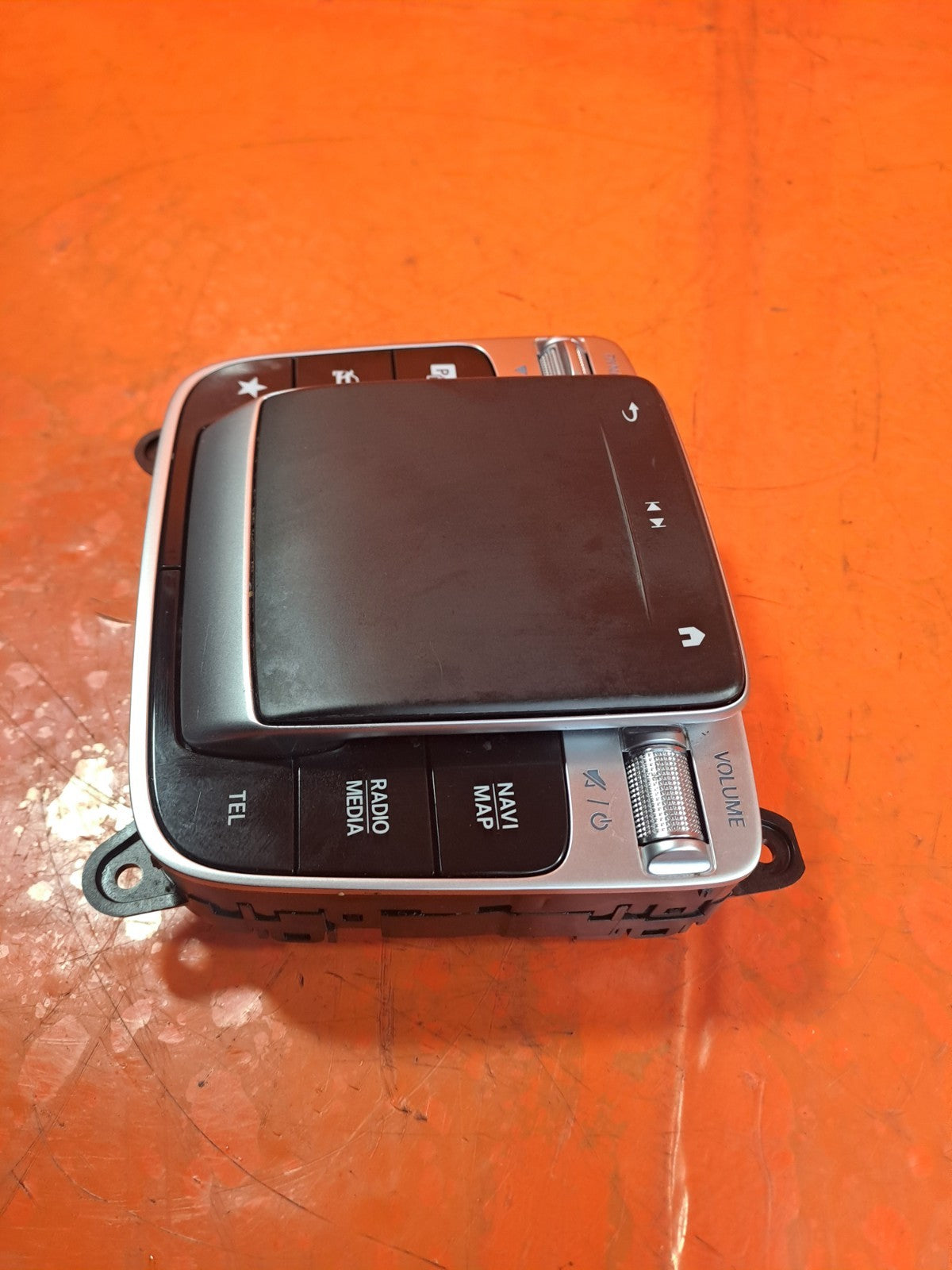 ebay-src:https://i.ebayimg.com/00/s/mtywmfgxmjaw/z/xb4aaeswij9pos2g/$_57.jpg