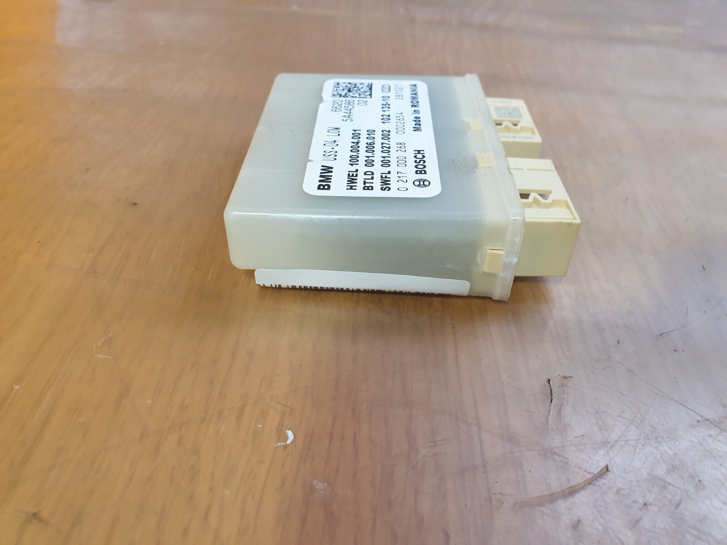 ebay-src:https://i.ebayimg.com/00/s/mtiwmfgxnjaw/z/vheaaoswpezmczo9/$_57.jpg