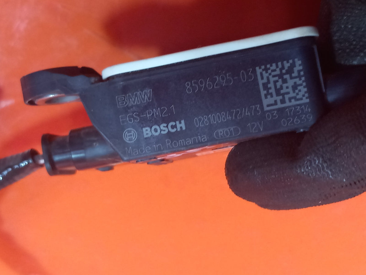 ebay-src:https://i.ebayimg.com/00/s/mtiwmfgxnjaw/z/e2qaaesw0bpqnajs/$_57.jpg