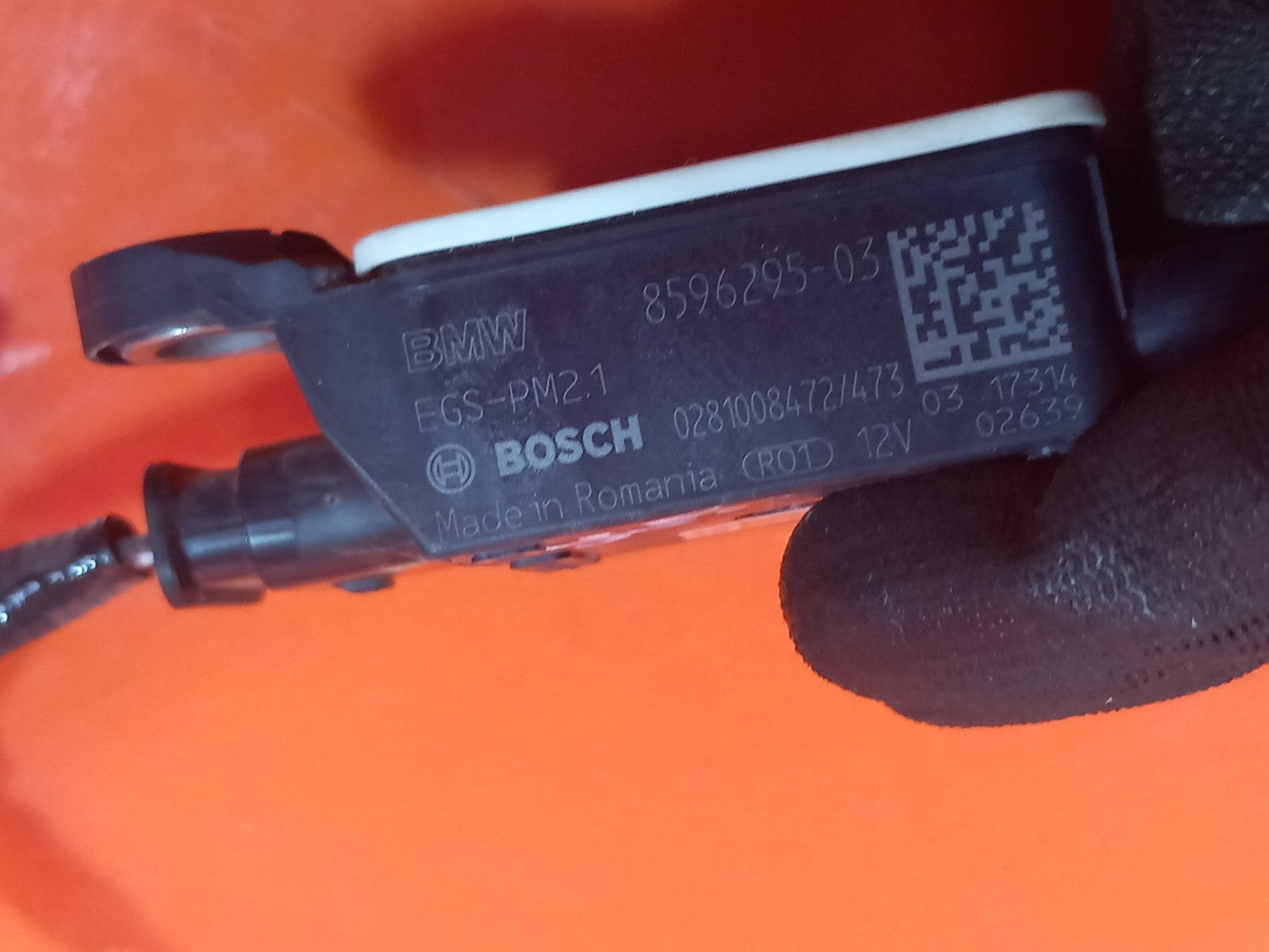 ebay-src:https://i.ebayimg.com/00/s/mtiwmfgxnjaw/z/e2qaaesw0bpqnajs/$_57.jpg
