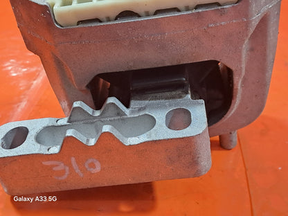 ✅VW POLO LIFE 1.0 PETROL 2024 ENIGNE MOUNT BRACKET RIGHT 2Q0199262BJ Warranty - Image 9