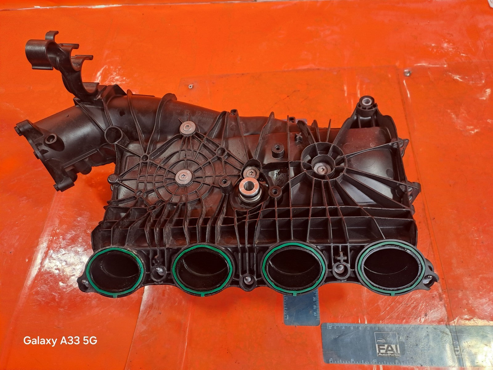 ebay-src:https://i.ebayimg.com/00/s/mtiwmfgxnjaw/z/goyaaeswqhjo6lw1/$_57.jpg