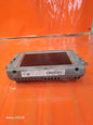 ✅2013 MERCEDES E CLASS W212 2.1D DISPLAY SCREEN A2129010103 + WARRANTY A271 - Image 1