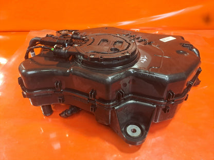 ✅BMW G20 318D M Sport 2.0 Diesel 2021 AdBlue Tank 7418879 Warranty A362 - Image 3