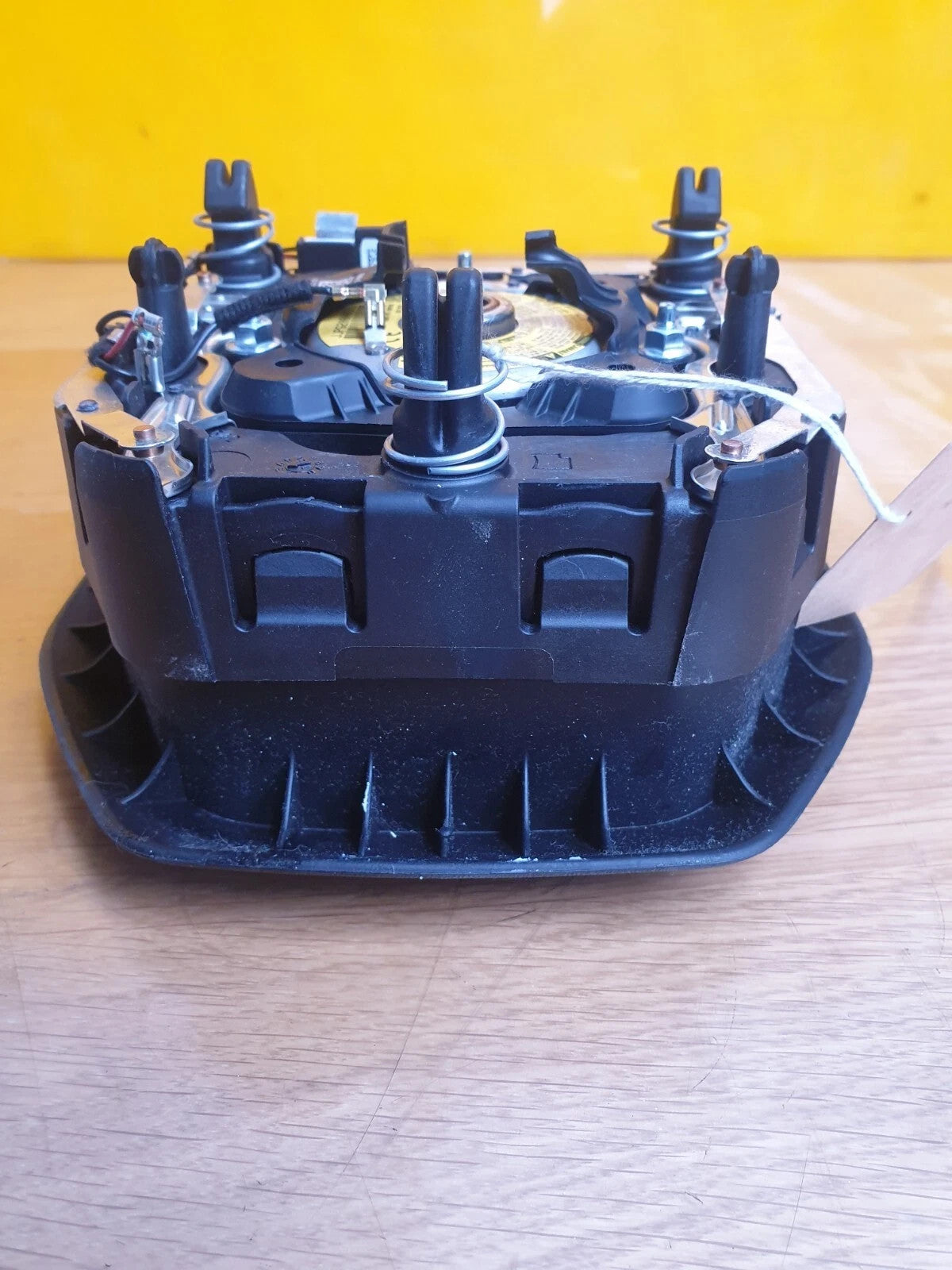 ebay-src:https://i.ebayimg.com/00/s/mtywmfgxmjaw/z/upcaaeswx8rqbgtg/$_57.jpg