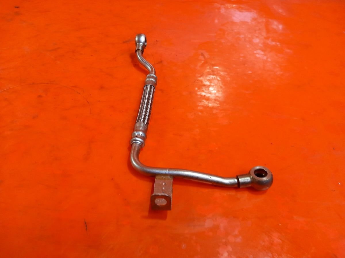ebay-src:https://i.ebayimg.com/00/s/mtiwmfgxnjaw/z/tzqaaeswnzjq2ymi/$_57.jpg