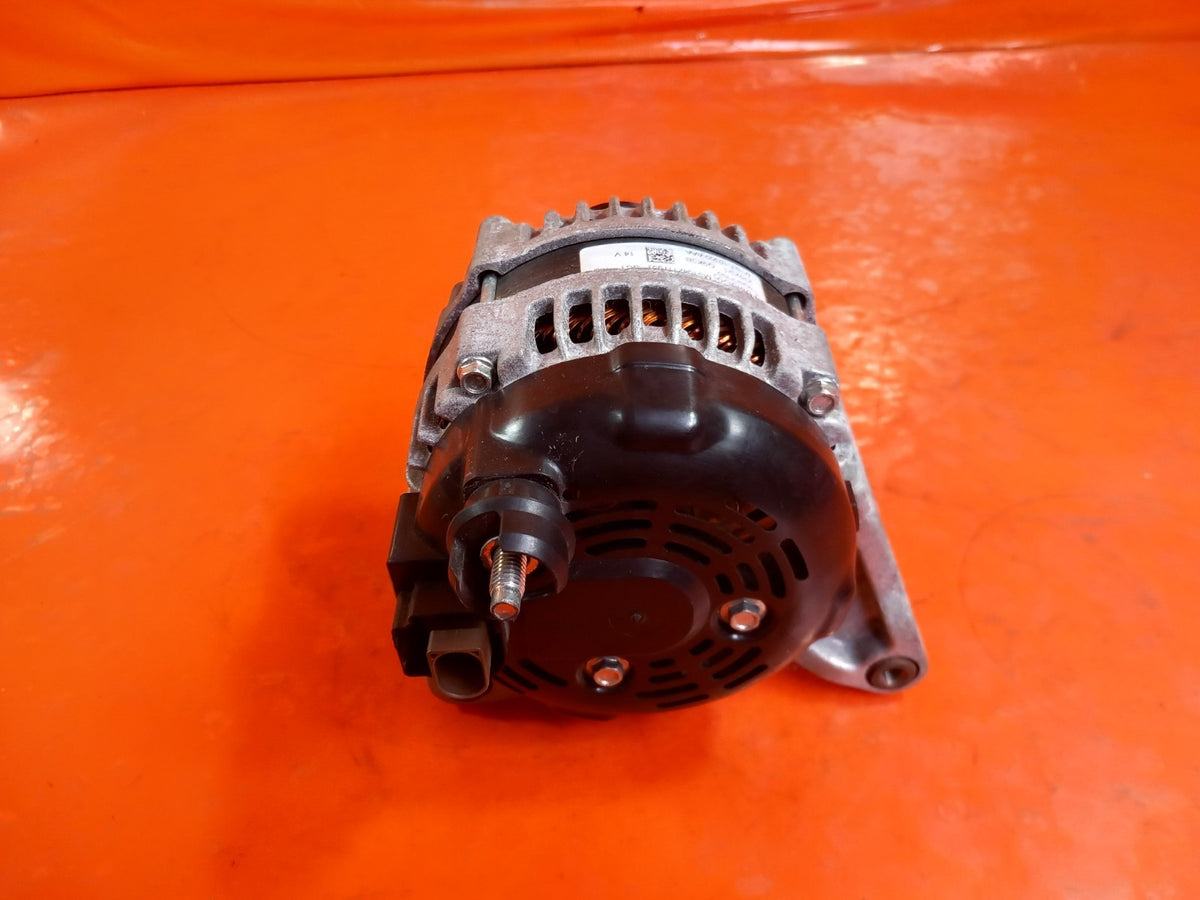 Ford Puma ST 1.5 Petrol 2023 Alternator M1BT10300AAA Warranty A307 - Image 5
