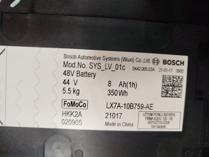 ebay-src:https://i.ebayimg.com/00/s/mtiwmfgxnjaw/z/sgyaaeswoxtpyl5r/$_57.jpg
