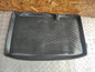 ✅FORD FIESTA ACTIVE BOOT LINER H1BJ-454A14-AA + WARRANTY xAA - Image 1