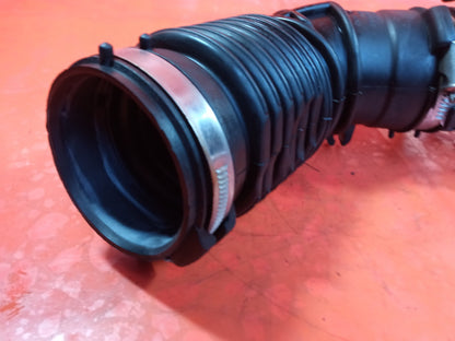 ✅Dacia Duster Journey 1.3 Petrol 2024 Intercooler Hose Pipe 165758885R Warranty - Image 8