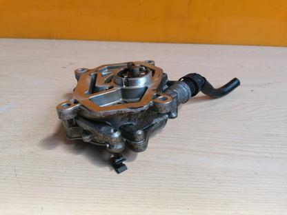 ebay-src:https://i.ebayimg.com/00/s/mtiwmfgxnjaw/z/ws0aaesws1dp8gvz/$_57.jpg