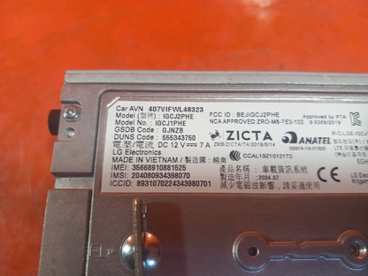 ebay-src:https://i.ebayimg.com/00/s/mtiwmfgxnjaw/z/zteaaeswyn1qojmq/$_57.jpg