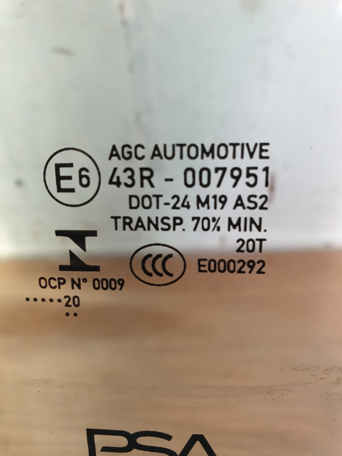 ebay-src:https://i.ebayimg.com/00/s/mtywmfgxmjaw/z/otcaaoswktrm13qa/$_57.jpg