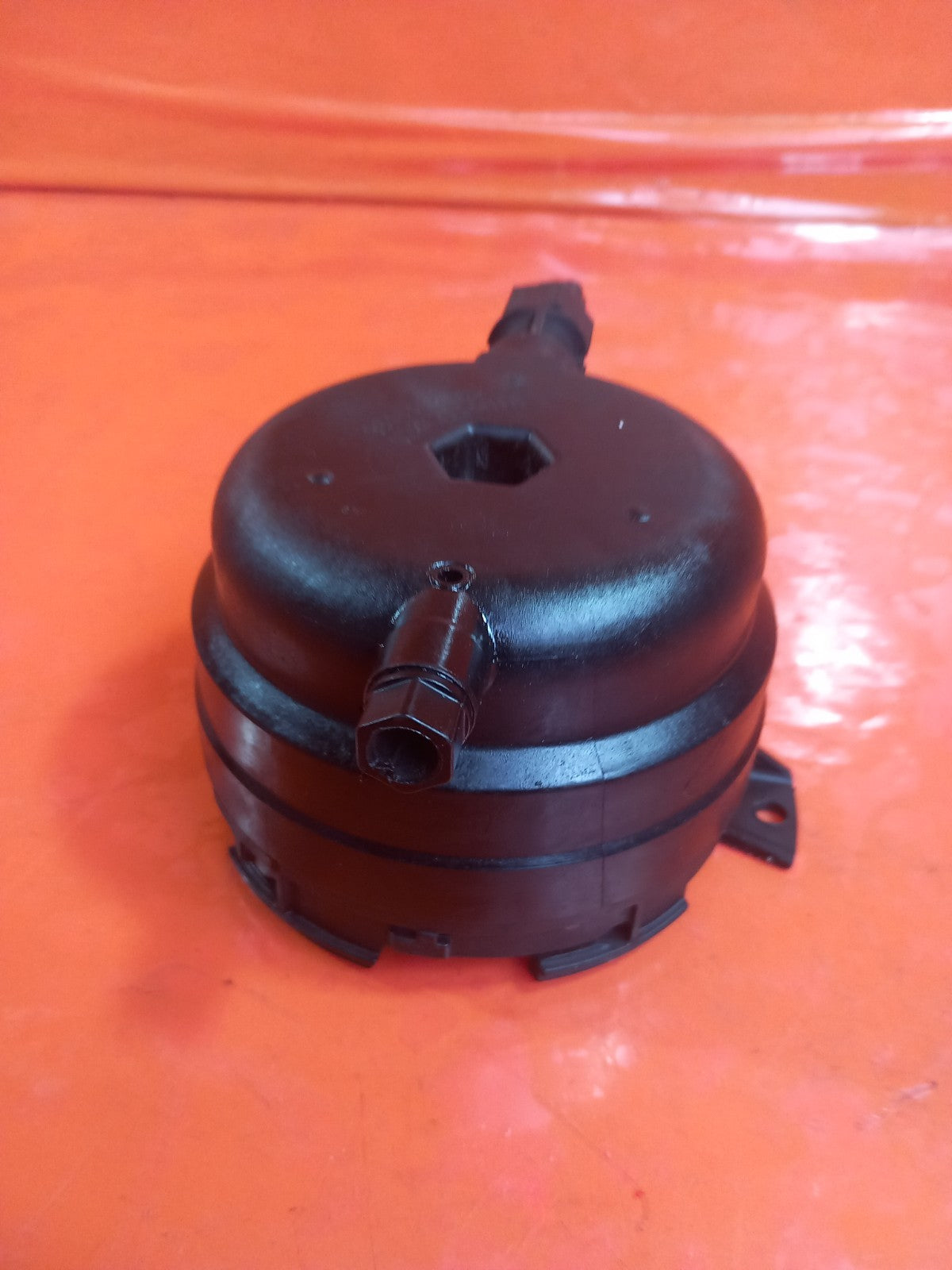 ebay-src:https://i.ebayimg.com/00/s/mtywmfgxmjaw/z/0wuaaeswikpqtilw/$_57.jpg