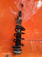 ✅FORD TRANSIT CUSTOM 2.2 DIESEL 2016 FRONT LEFT SHOCK ABSORBER FK2118045BA A002 - Image 1