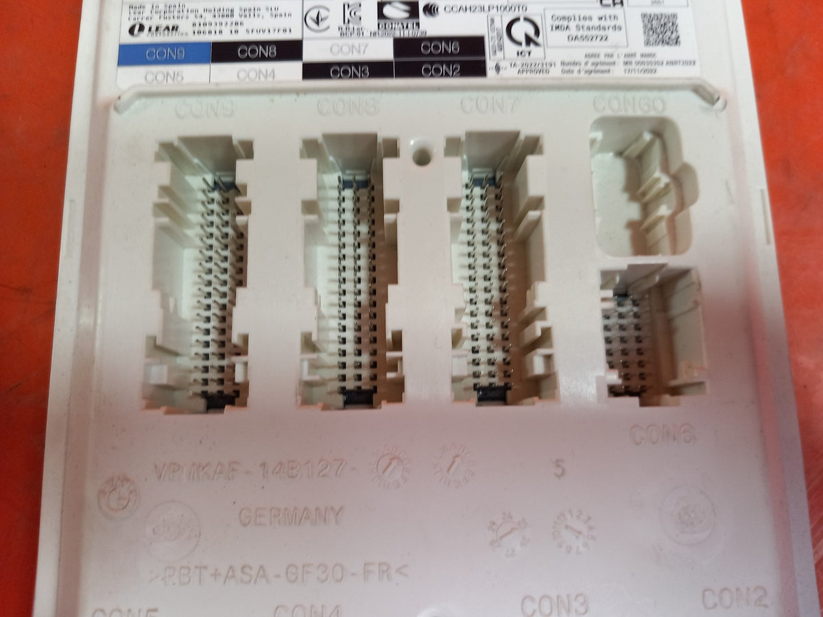 ebay-src:https://i.ebayimg.com/00/s/mtiwmfgxnjaw/z/pgkaaesw0ynqgube/$_57.jpg